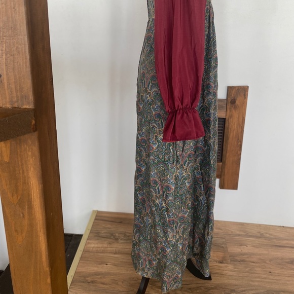 Robe medievale - Picture 2 of 2